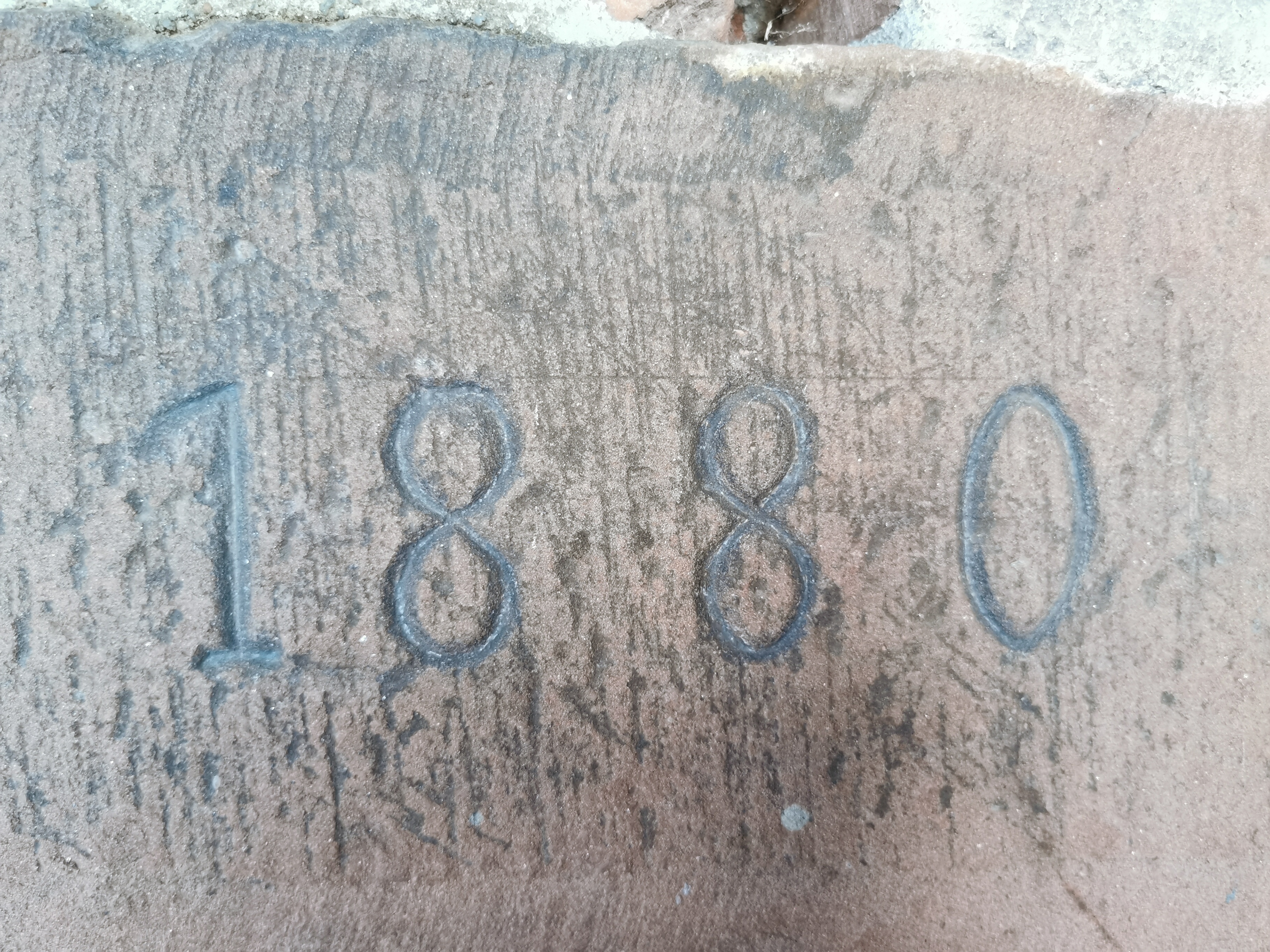 Photo n° 2 de l'avis de Popeye.a fait le 28/09/2023 à 09:48