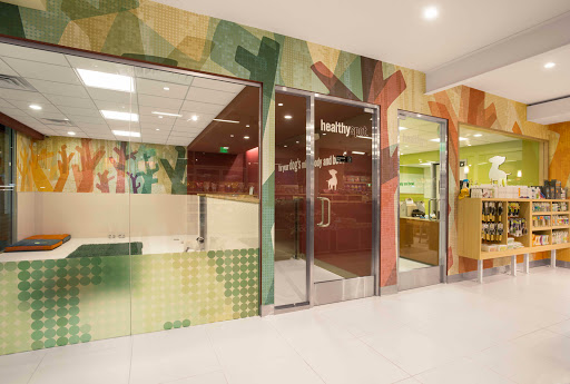 Pet Supply Store «Healthy Spot», reviews and photos, 1880 Newport Blvd, Costa Mesa, CA 92627, USA