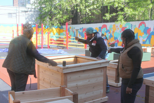 Hardware Store «Koenig Cedar Co», reviews and photos, 463 Lime Kiln Rd, South Burlington, VT 05403, USA