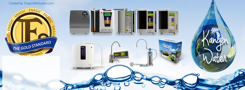 OASIS WATER SOLUTIONS