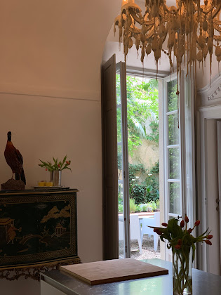 Photos des visiteurs Villa Palazzo dei Leoni - Luxury Villa Rental 28010 Vacciago