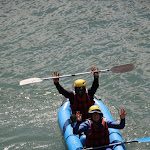 Photo n° 1 de l'avis de sand. fait le 08/08/2023 à 21:02 pour Ohlala eaux vives à Montaut