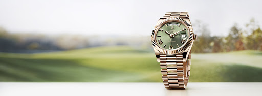 Jewelry Store «Lenox Jewelers», reviews and photos, 2379 Black Rock Turnpike, Fairfield, CT 06825, USA