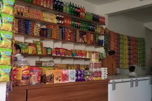 Gopal Fast Food And Juice Corner image