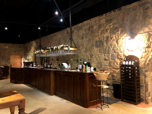 Winery «Torre di Pietra Vineyards», reviews and photos, 10915 US-290, Fredericksburg, TX 78624, USA