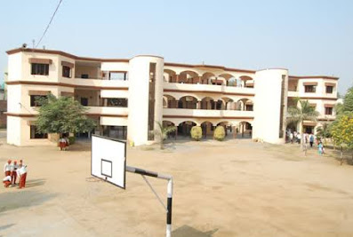 Punjab Children Academy
