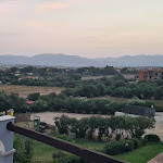 Photo n°22 de l'avis de György.z fait le 22/09/2023 à 07:51 sur le  Abbaidda Hotel à La Muddizza