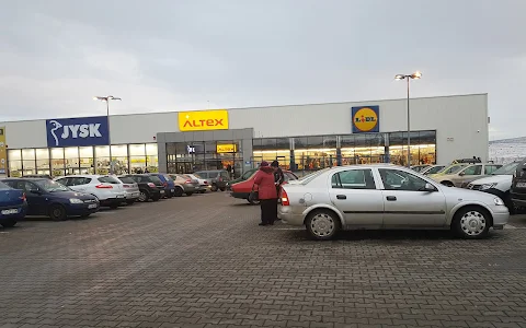 Lidl image