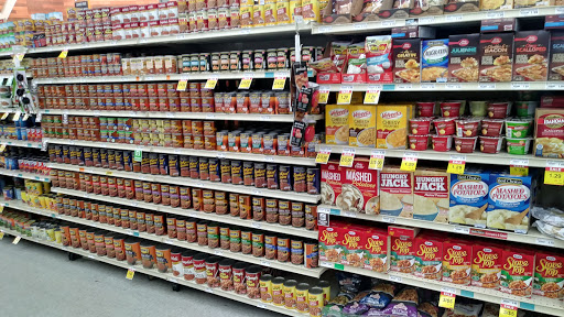 Grocery Store «Strack & Van Til», reviews and photos, 1515 US-41, Schererville, IN 46375, USA