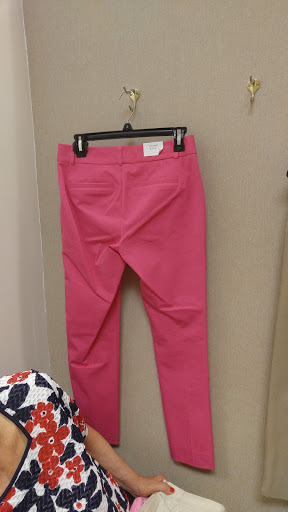 Department Store «Belk», reviews and photos, 2059 Scenic Hwy S #110, Snellville, GA 30078, USA