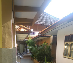 Hostel Kempu Taman Ayu II photo
