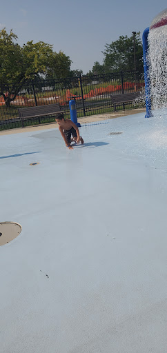 Community Center «Greater Midland Community Center», reviews and photos, 2205 S Jefferson Ave, Midland, MI 48640, USA