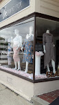 Blancboutiquecle - logo