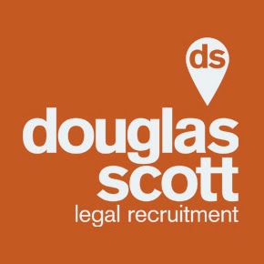 Douglas Scott Legal Recruitment - Birmingham