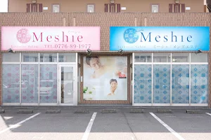 Esthetic Salon Meshie image