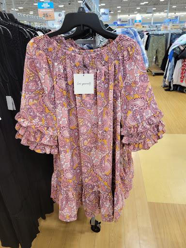 Grocery Store «Meijer», reviews and photos, 1500 Hillcrest Ave, Springfield, OH 45504, USA