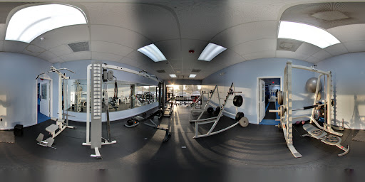 Martial Arts School «Freestyle Fighting Academy», reviews and photos, 1423 SW 107th Ave, Miami, FL 33174, USA