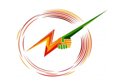 l'Electricien de l'ouest à Bubry