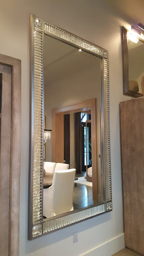 Interior Designer «Restoration Hardware», reviews and photos, 4645 26th Ave NE, Seattle, WA 98105, USA