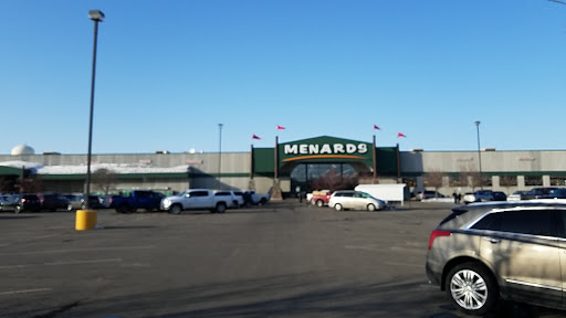 Menards, 3550 32nd Ave S, Grand Forks, ND 58201, USA, 