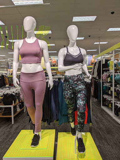 Department Store «Target», reviews and photos, 4601 2nd St, Davis, CA 95618, USA