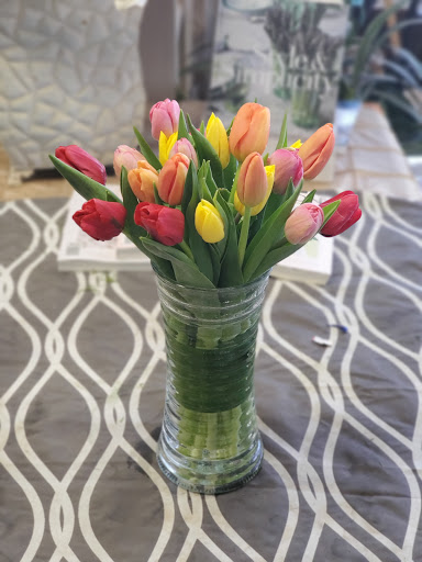 Florist «Pioneer Flowers», reviews and photos, 17601 Pioneer Blvd, Artesia, CA 90701, USA