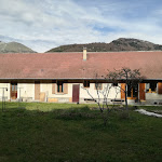 Photo n° 3 de l'avis de Mathias. fait le 17/05/2021 à 19:09 pour Chambres et Table d'hôtes Le Petit Radis à Lus-la-Croix-Haute