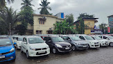 Maruti Suzuki True Value (popular Vehicles And Services, Kozhikode, Eranhippalam)
