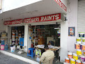 Kothari Paints And Hardware