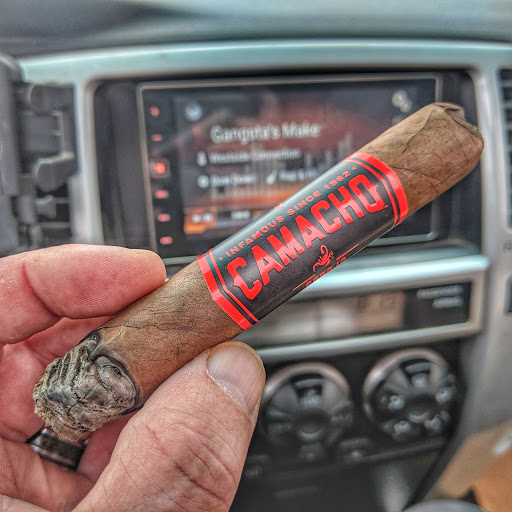 Tobacco Shop «The Stash Smoke Shop Ltd», reviews and photos, 17411 SE McLoughlin Blvd, Milwaukie, OR 97267, USA