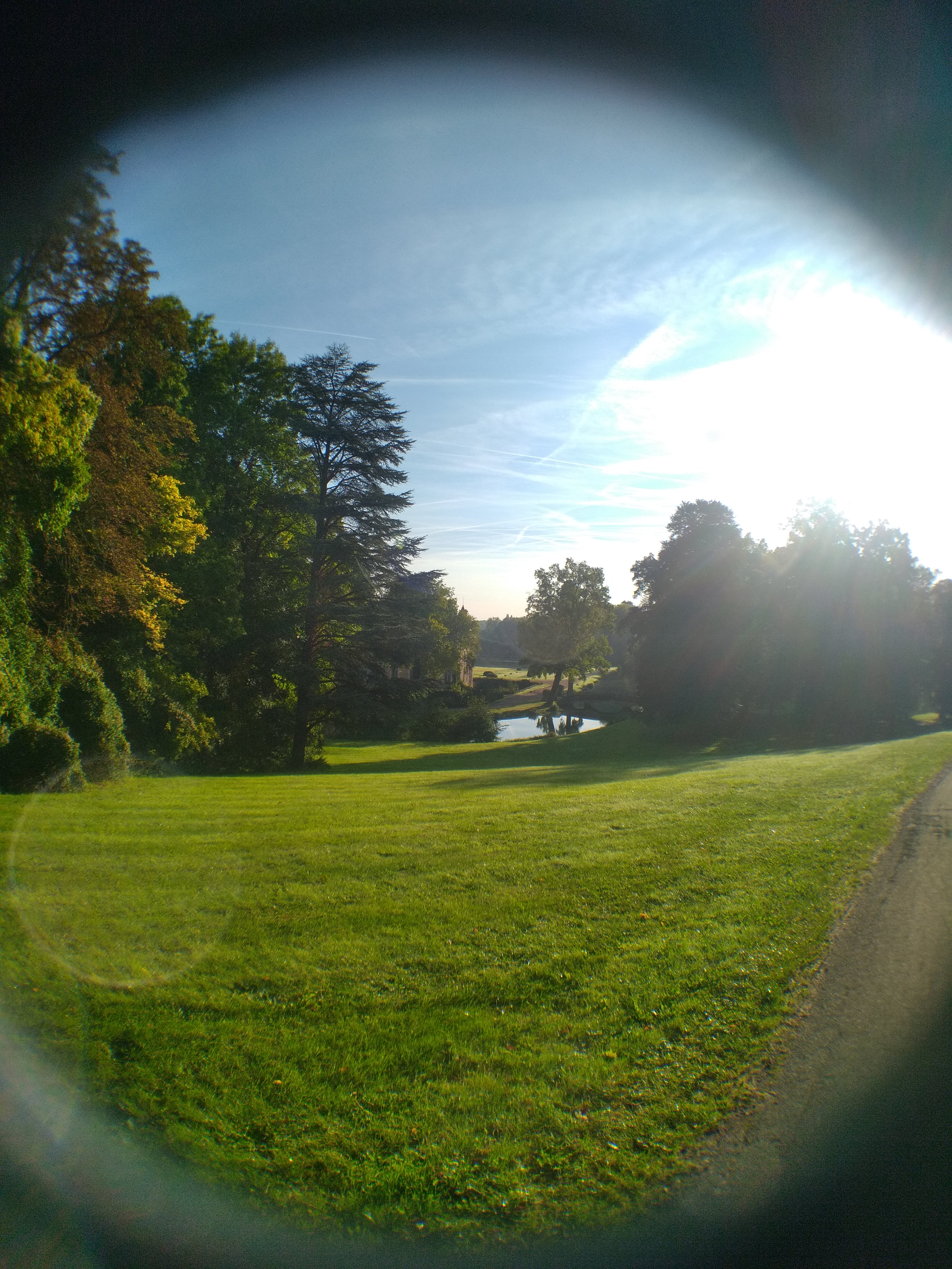 Photo n° 8 de l'avis de alexandre.o fait le 22/09/2017 à 05:40