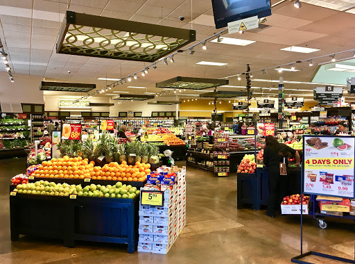 Grocery Store «Ralphs Fresh Fare», reviews and photos, 3455 Del Mar Heights Rd, San Diego, CA 92130, USA