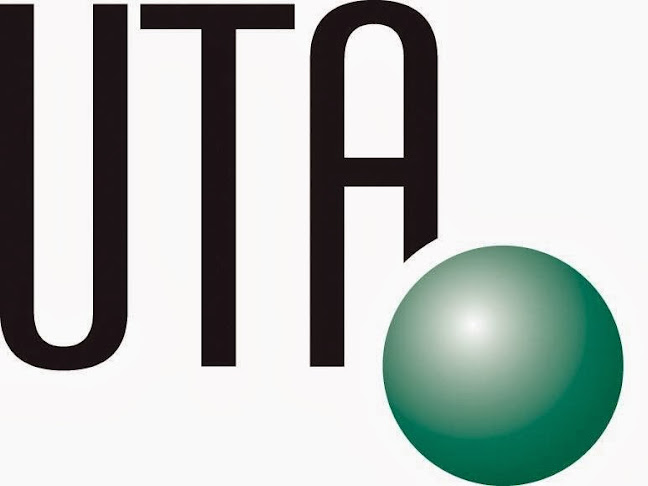 Kommentare und Rezensionen über UTA Immobilien AG
