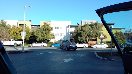 Grocery Store «Marina Food Market», reviews and photos, 2992 S Norfolk St, San Mateo, CA 94403, USA