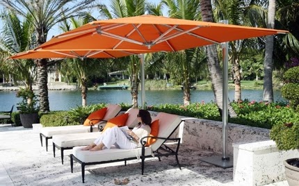 Outdoor Furniture Store «Villa Terrazza Patio and Home», reviews and photos, 869 Broadway, Sonoma, CA 95476, USA