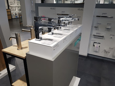 SIDV Comptoir Professionnel à Tarbes