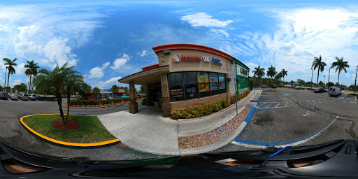 7003 Taft St, Hollywood, FL 33024, USA