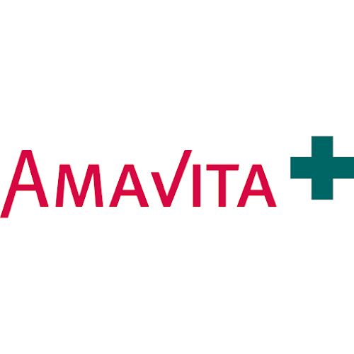 Amavita - Apotheke