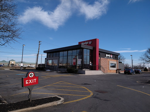 Shopping Mall «Penrose Plaza Shopping Center», reviews and photos, 2900 Island Ave, Philadelphia, PA 19153, USA