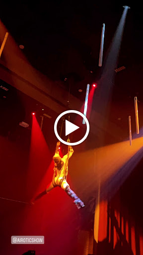 Night Club «Hunters Nightclub Fort Lauderdale», reviews and photos, 2232 Wilton Dr, Fort Lauderdale, FL 33305, USA