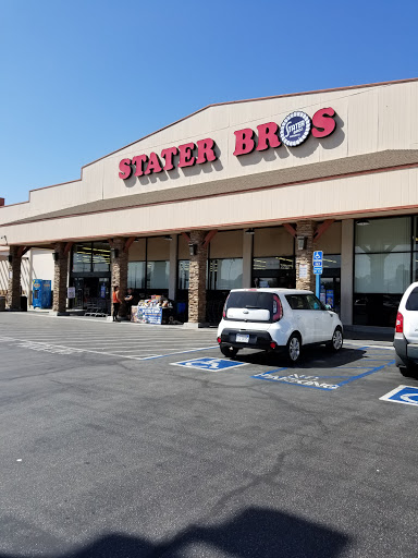 Supermarket «Stater Bros. Markets», reviews and photos, 2790 Hamner Ave, Norco, CA 92860, USA