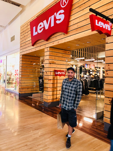 Shopping Mall «Grapevine Mills», reviews and photos, 3000 Grapevine Mills Pkwy, Grapevine, TX 76051, USA