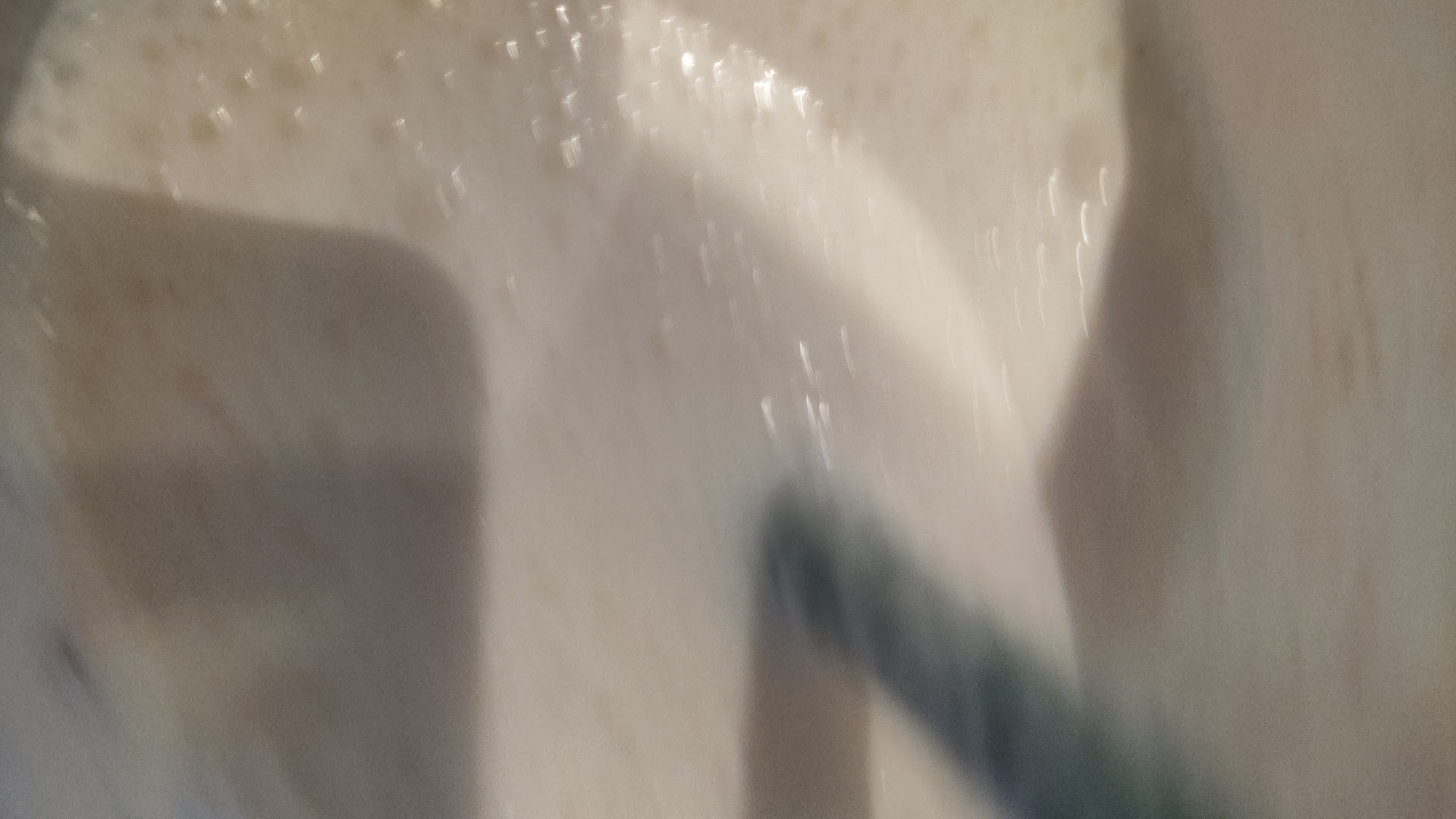 Photo n° 1 de l'avis de titou. fait le 26/10/2023 à 14:43