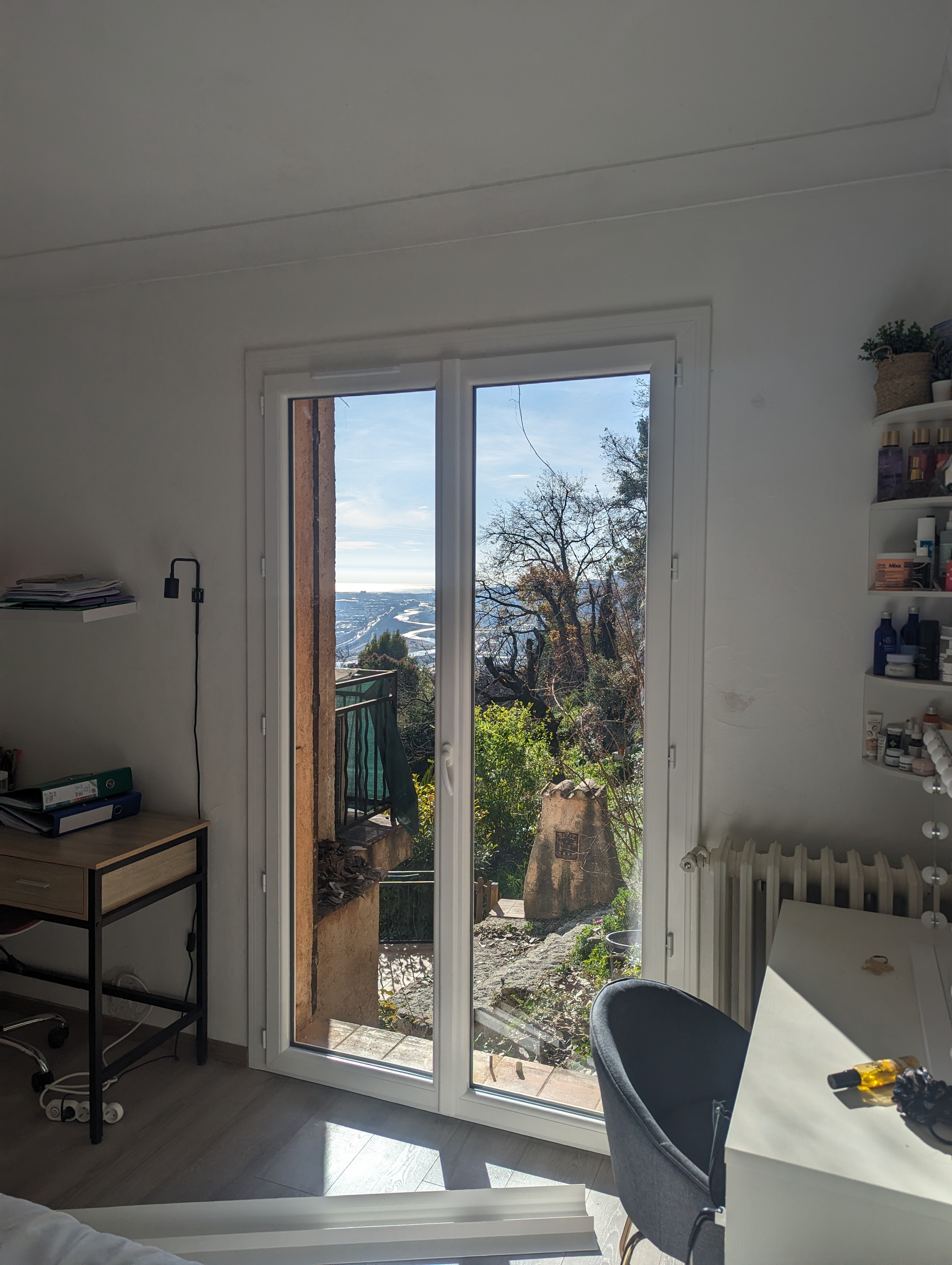 Photo n° 2 de l'avis de Olivier.a fait le 24/02/2024 à 10:14