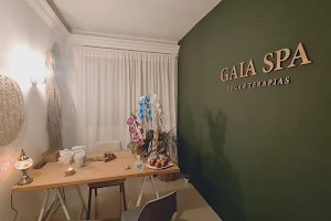 Gaia Spa Ipanema image