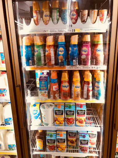 Grocery Store «Lake Village Market», reviews and photos, 904 Johnson Ave, Ronkonkoma, NY 11779, USA