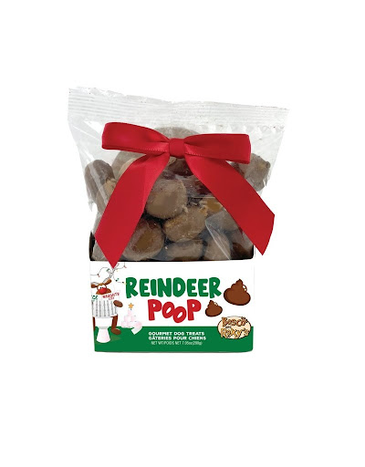 Pet Supply Store «The Pet Beastro», reviews and photos, 27637 John R Rd, Madison Heights, MI 48071, USA