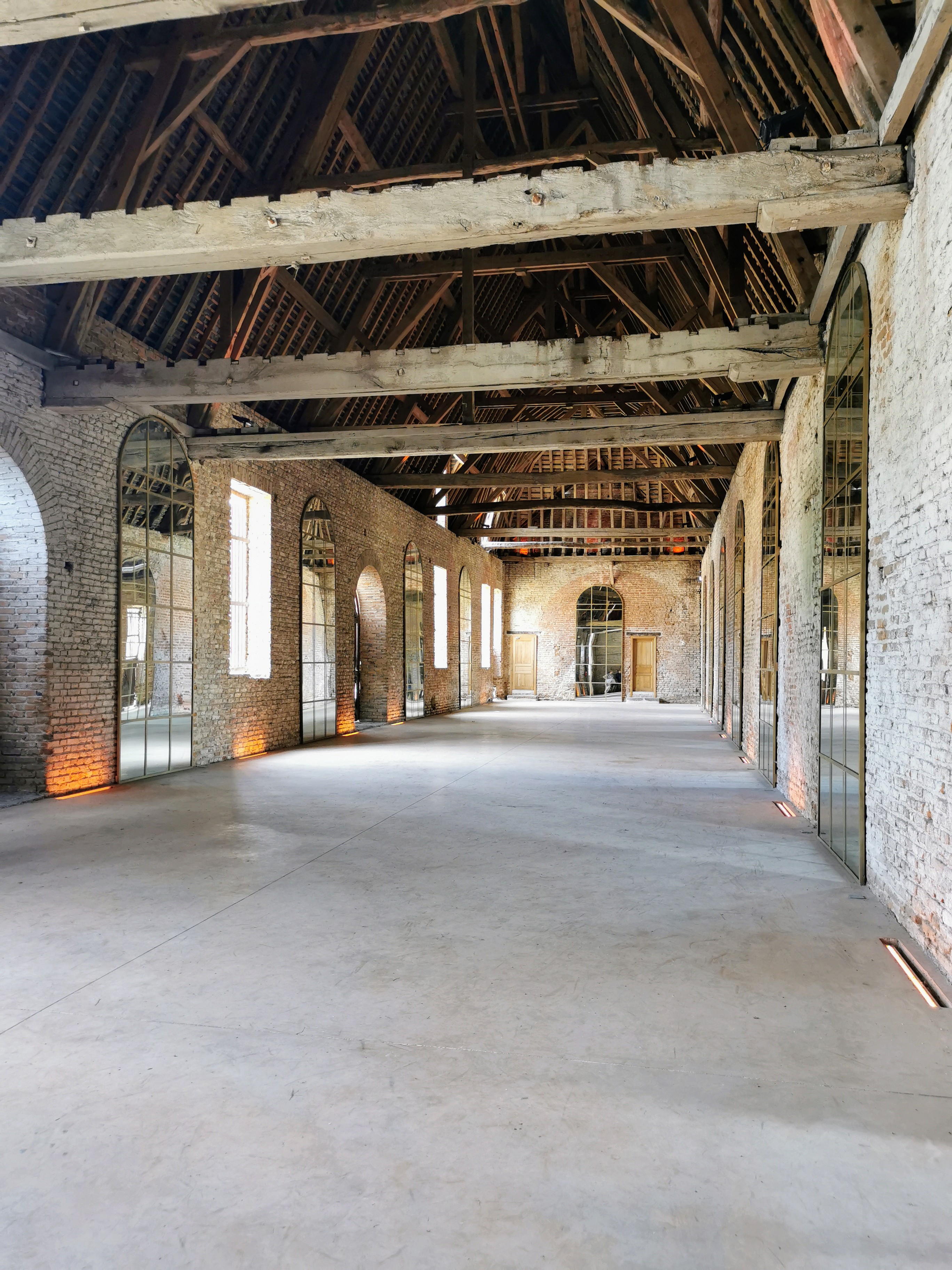 Photo n° 7 de l'avis de Julien.a fait le 21/08/2022 à 21:21