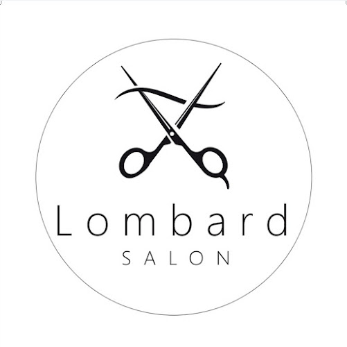 Lombard Salon - Mosonmagyaróvár