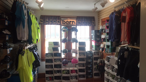 Bicycle Store «The Bike Den», reviews and photos, 2569 Cranberry Hwy, Wareham, MA 02571, USA